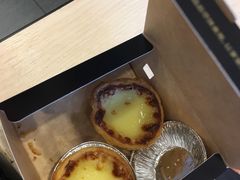 -达美乐比萨(凯莱赛店)