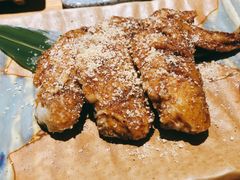 -慢走(甜水园店)