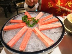 -老基地老火锅厂(大渡口店)
