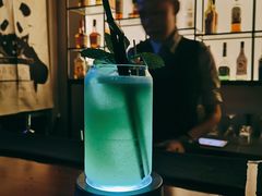 -River Bar酒吧(通州万达店)