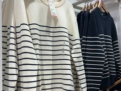 -优衣库(青岛万象城店)