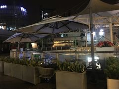 -喜茶(深圳福田星河COCO Park店)