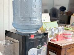 -佳美口腔(清华科技园门诊)