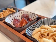 -同庆楼(天鹅酒家店)