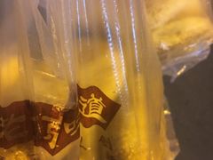 -朱记小郑酥烧饼(建康路店)