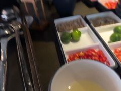-同仁四季椰子鸡(罗湖国贸店)