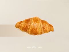 -Wave 未(万科广场店)