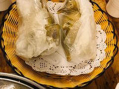 -百利鸽王(紫薇路店)