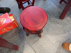 -馄饨侯(前门店)