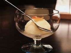 -IKKON.9一魂和牛俱樂部(悠方店)