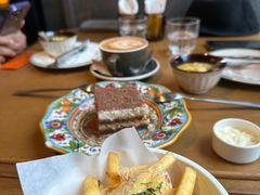 -Grande A'moo(上海万象城店)