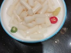 -苏浙徽·江南荟·本味融合菜(相城方圆里店)