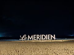 -石梅湾艾美度假酒店