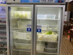 -苗伯妈酸汤火锅
