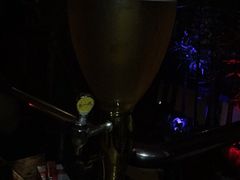 -Helens海伦司小酒馆(复旦大学店)