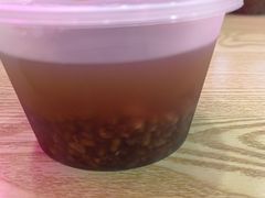 -家味螺蛳粉&烤鱼(五角场店)