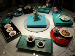 -松云泽