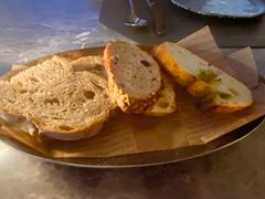 餐前包-Hi City·城市之巅