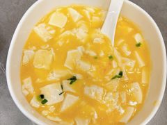 -三猫黑鱼花(南大店)