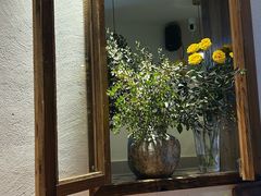 -粉八·云南米线·建水烧烤(常熟路店)