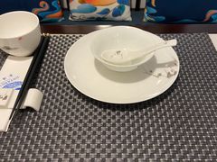 -金汤宴餐厅·粤菜(德云社店)