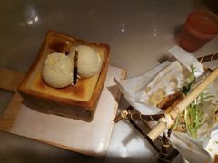 -新发现(苏州中心商场店)