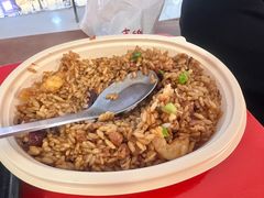 -千日贺茶餐厅(开发区安盛店)