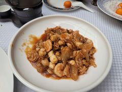 -卫鼎轩·曹公馆(鼓楼店)