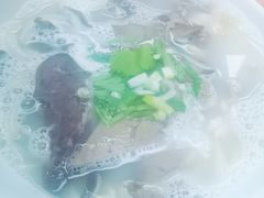 -向阳羊汤(大同总店)
