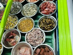 -高佬粥店(光明路店)