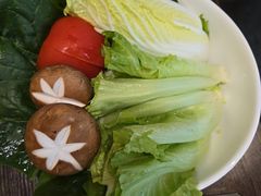 -顺轩海鲜火锅酒家