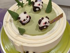 -天元坊(梁溪店)