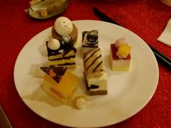 -大碗厨 25年老字号 现炒湘菜(四季天地店)