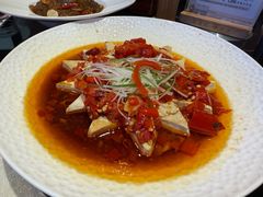 -聚鑫阁江浙菜·非遗传承技艺(青村帝华园店)