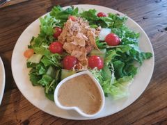 -Africafe(非洲咖啡)