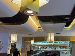 -玲珑·新粤菜(安华汇店)