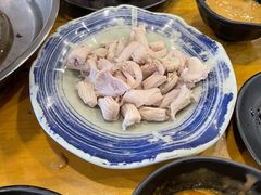 -金生隆(六铺炕店)