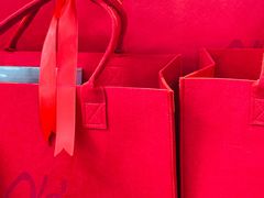 -Olé精品超市(海上世界店)