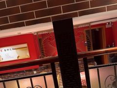 -老郑家东北春饼(龙悦居店)