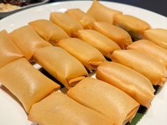 -许家菜(望江店)