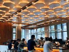 -星巴克臻选(深圳万象天地旗舰店)
