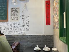 -私家峰味特色苍蝇小馆(马弄店)