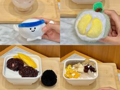 -满记甜品(湖滨店)