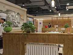 -金百万(亦庄店)
