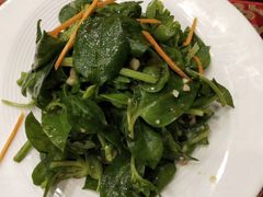 -勺园饭店(骨科医院店)