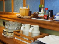 -AFS|青岛传统包子铺