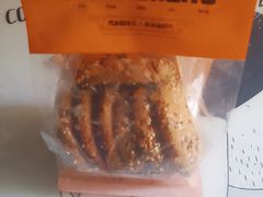 -嘉华鲜花饼·现烤(昆明老街店)