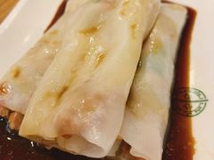 -添好运点心专门店(百老汇店)