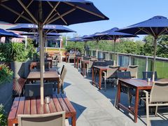 -新元素(三里屯太古里南区)