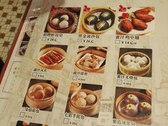 -陈光记烧腊(长寿路店)